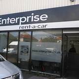 Rent A Car Without A Credit Card Enterprise Photos