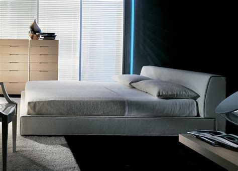 lema softland bed lema furniture modern upholstered beds