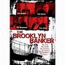 The Brooklyn Banker (DVD) - Walmart.com - Walmart.com