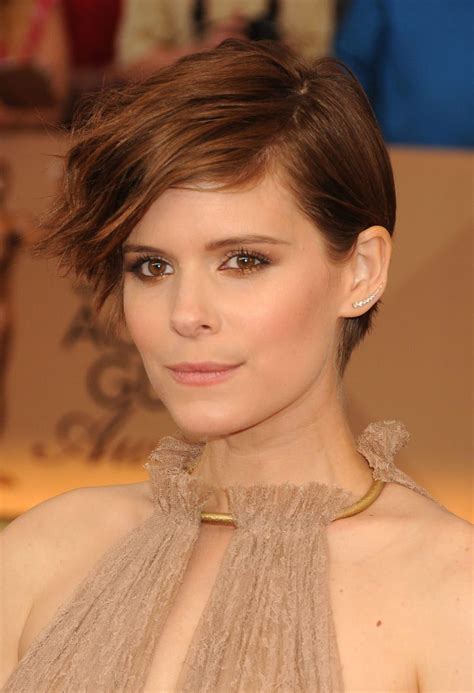Ask A Hairstylist The Best Short Haircuts For Fine Hair Short Hair