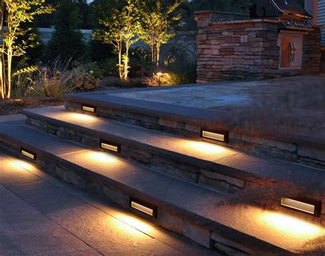 How To Install Outdoor Led Strip Lights Storables