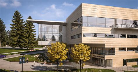 Academic Standing Bellevue College
