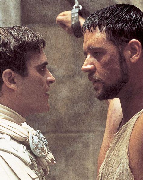 23 Best Movies Gladiator Images Gladiator Movie Movies Gladiator 2000