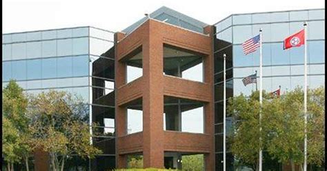 Asurion headquarters sells for $26M