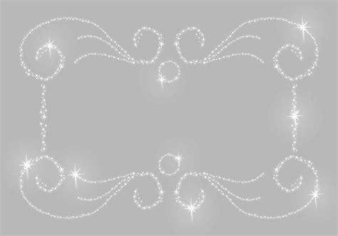 silver glitter background download free vector art stock graphics and images