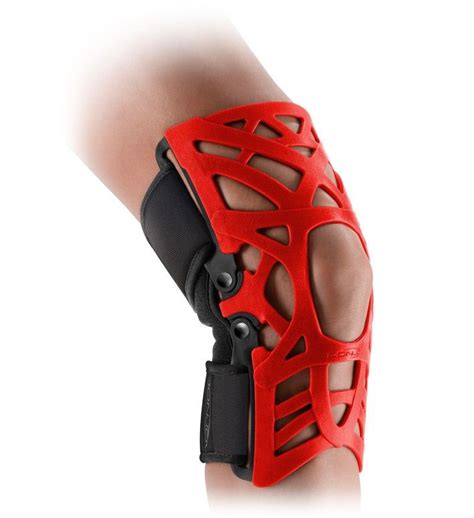 It may be discontinued or have just sold out. DonJoy Reaction WEB Knee Brace | トレーニング