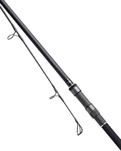 Daiwa Infinity X Pc Rods New Carp Fishing Rods All Lengths And Test