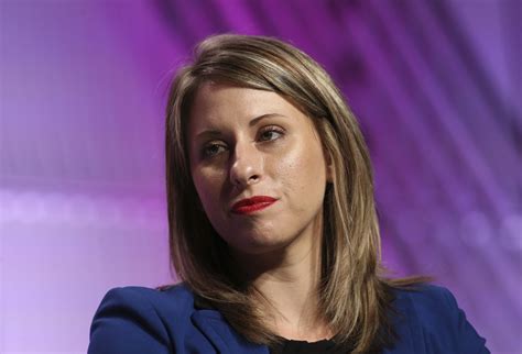 Katie Hill Those Photos And Naked Sexism On Display Shes Been