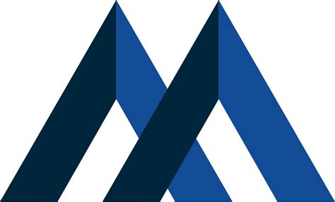 Mercer International Logo In Transparent Png And Vectorized Svg Formats