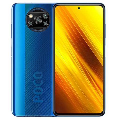 Technical sagar (oct 19, 2020) on gadgets 360 recommends. Xiaomi Poco X3 NFC Price in Bangladesh 2021 | BD Price