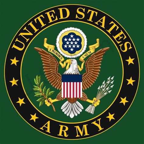 10 Latest United States Army Wallpaper Full Hd 1080p For Pc Background 2021