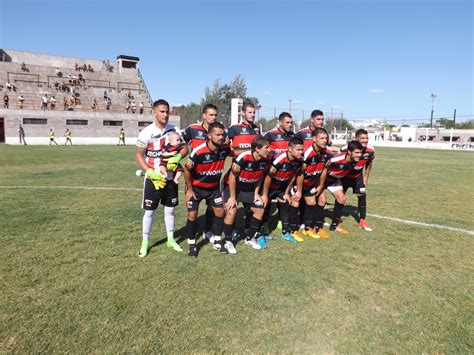 Con goles del 'pulga' rodríguez y pierotti, colón dejó en el camino a independiente y ahora enfrentará a racing por la gran final de la copa de la liga profesional. Colón y un partido clave en Giles - La Razon de Chivilcoy