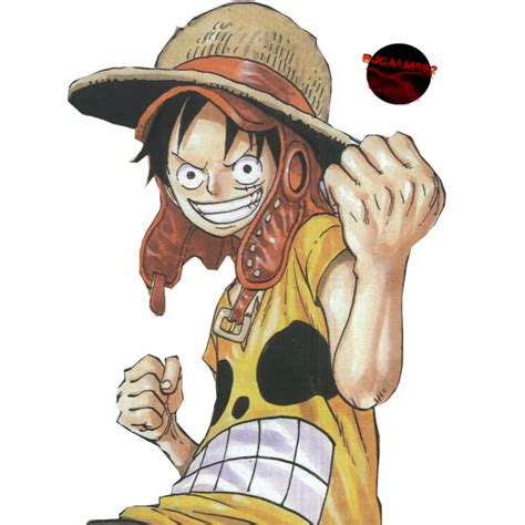 Pin By Sharleen On One Piece Luffy One Piece Drawing One Piece Luffy