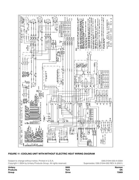 Looking for york model p3urb12n07501b furnace repair. York Wiring Diagram H1dh030s06d