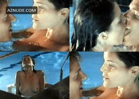 Browse Celebrity In Water Images Page 2 Aznude