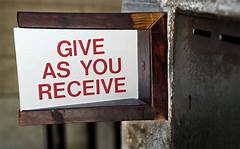 The Blessing Network Joining The Divine Circle By Supporting Israel