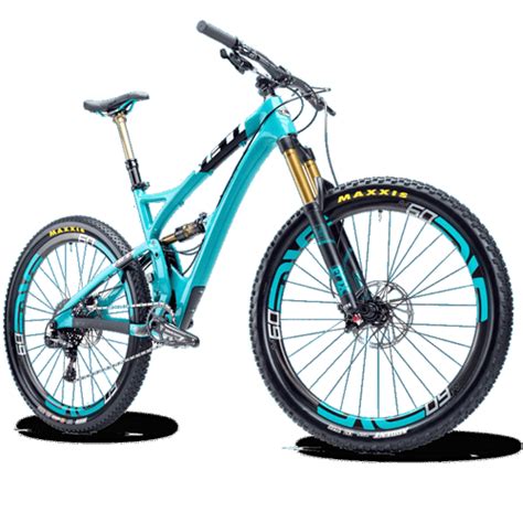 Download the bike, transport png on freepngimg for free. Download Bicycle PNG Image for Free