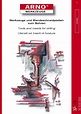 ARNO-Werkzeuge - Bohren Katalog by Agencyteam Stuttgart - Issuu