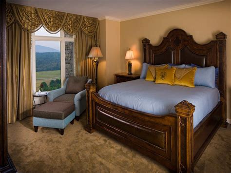 Stay overnight at one of the historic cottages on biltmore estate™. Biltmore Estate | Biltmore estate, Large living room, Room