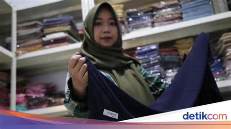 Khususnya bisnis online tentunya anda perlu membuat perencanaan bisnis yang matang. Bisnis Online Shop Terus Menggeliat di Tengah Pandemi