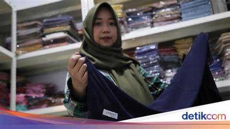 Cukup dengan melakukan order secara online dan beberapa persyaratan maka tim kami akan segera mengerjakan proses registrasi merek / pendaftaran merek untuk anda. Bisnis Online Shop Terus Menggeliat di Tengah Pandemi