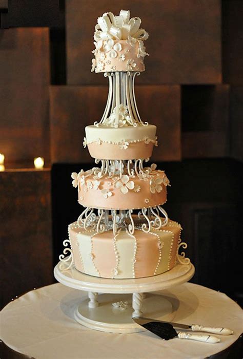 121 amazing wedding cake ideas you will love cool crafts scroll wedding cake simple wedding