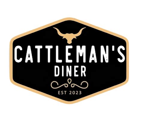 Cattleman’s Diner | Bremen KY