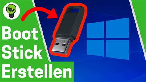 Windows 10 Usb Stick Mit Iso Erstellen So Geht S Netzwelt Mobile Legends