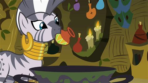 Group B Zecora 2014 Mlpf World Cup Mlp Forums