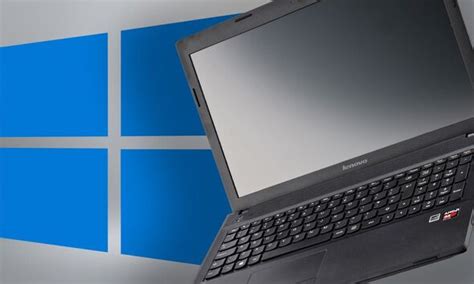 Windows 10 Lifeline As Users Set To Get Windows 11s Newest Free