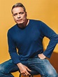 Holt McCallany: Age, Movies, All About Mindhunter Star - Heavyng.com