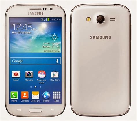Tekan dan tahan tombol vol bawah + tombol home + tombol power. Download Firmware HP Samsung Galaxy Grand Neo GT-I9060 BI ...