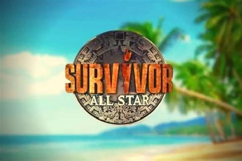 Survivor All Star Κυκλοφόρησε το πρώτο Trailer του ριάλιτι επιβίωσης