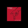 ‎Greatest Hits... The Real Thing by Loverboy on Apple Music