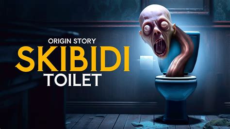 Sad Origin Story Of Cameraman Skibidi Toilet Real Life Youtube Otosection