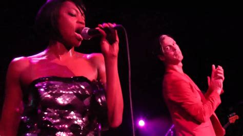6 A M Fitz And The Tantrums Youtube