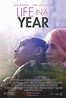 MovieDrive | FILM | Egy év az élet