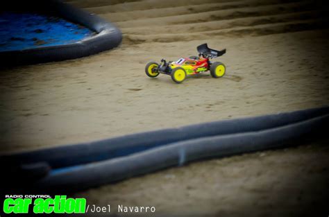 Reedy Race Of Champions Saturday Photo Gallery Rc Car Action