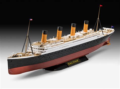 rms titanic titanic model titanic museum titanic history ancient sexiz pix