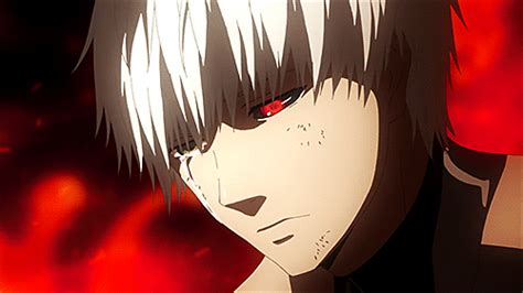 Never find time to clean the dish. Haise Sasaki:CCG Investigator | Anime Amino