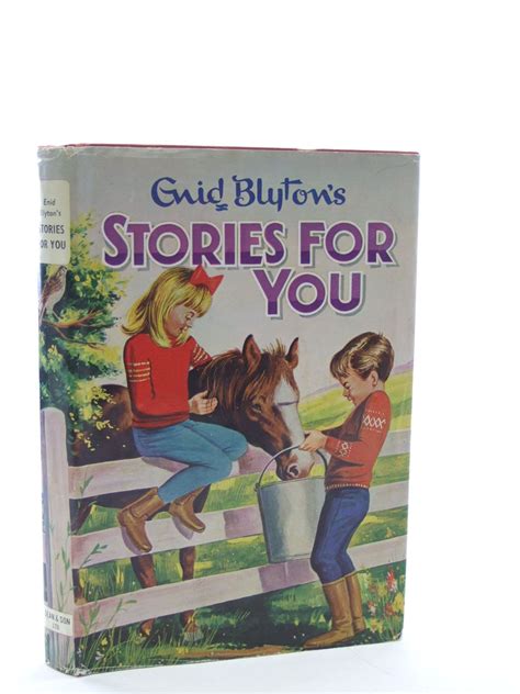 Stella And Roses Books Stories For You Written By Enid