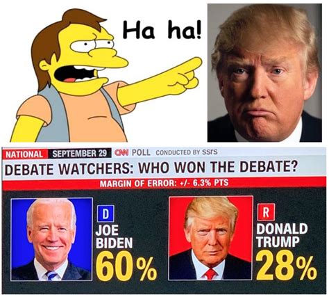 Trending images, videos and gifs related to democratic debate! 40 of the Funniest Presidential Debate Memes - The ...