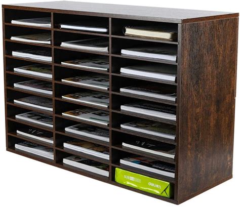 100 Best Office File Cabinets That Are Super Useful Storables