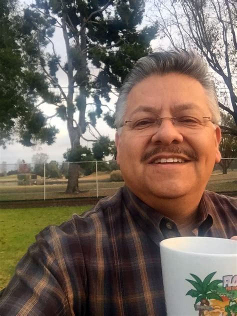 Copy of the passport of colombian businessman alex saab, hezbollah's arm in latin america, who was arrested in cape verde. Press-Telegram blows it with ill-informed story on Downey ...