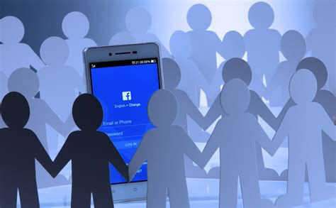 Facebook Sees Sharp Surge In Users Over 3 Billion Monthly Users Across