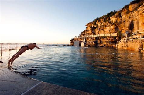 The Most Incredible Swimming Pools Around The World Amazing Swimming