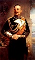 What positive things has Wilhelm II (German Emperor) done? - Quora