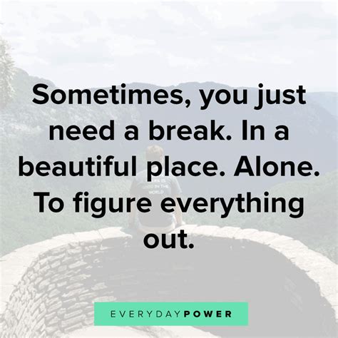 Full 4k Collection Of Amazing Lonely Quotes Images Top 999