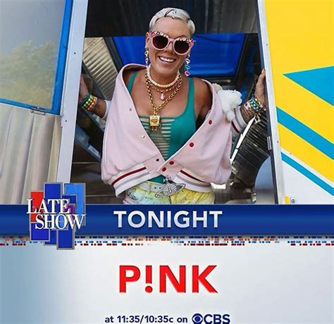 P Nk Nude And Hot Photos And Sex Tape Celebs News