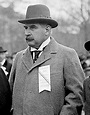 J. P. Morgan Jr. - Wikipedia